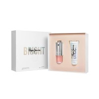 Набір косметики Pepe Jeans Bright Парфумована вода 80 мл + Лосьйон для тіла 100 мл (8436611104707)