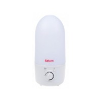 Зволожувач повітря Saturn ST-AH2108