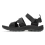 Сандалі Merrell Speed Fusion Sport RMX Mns black - 45 - чорний (036.1624)
