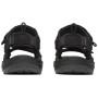 Сандалі Merrell Speed Fusion Sport RMX Mns black - 45 - чорний (036.1624)