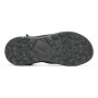 Сандалі Merrell Speed Fusion Sport RMX Mns black - 45 - чорний (036.1624)