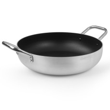 Сотейник Flonal Pura Induction Professional 40 см (GPRPX4070) (DAS303713) Сотейник Flonal Pura Induction Professional 40 см (GPRPX4070) (DAS303713)