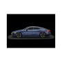 Збірна модель Revell модель автомобіль Audi RS e-tron GT, рівень 2, 1:24 (RVL-07698)