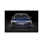 Збірна модель Revell модель автомобіль Audi RS e-tron GT, рівень 2, 1:24 (RVL-07698)