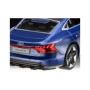 Збірна модель Revell модель автомобіль Audi RS e-tron GT, рівень 2, 1:24 (RVL-07698)