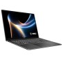 Ноутбук MSI Modern 16S AI+ G3MG-062XUA (9S7-26U211-062)