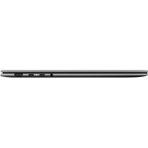 Ноутбук MSI Modern 16S AI+ G3MG-062XUA (9S7-26U211-062)