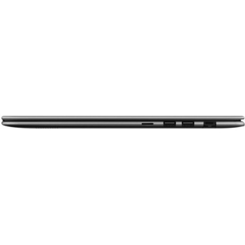 Ноутбук MSI Modern 16S AI+ G3MG-062XUA (9S7-26U211-062)