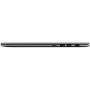 Ноутбук MSI Modern 16S AI+ G3MG-062XUA (9S7-26U211-062)