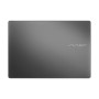 Ноутбук MSI Modern 16S AI+ G3MG-062XUA (9S7-26U211-062)