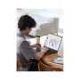 Ноутбук MSI Modern 16S AI+ G3MG-062XUA (9S7-26U211-062)