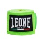 Бинт для спорту Leone AB705 Green 3.5m (AB705_Green_350)
