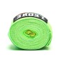 Бинт для спорту Leone AB705 Green 3.5m (AB705_Green_350)