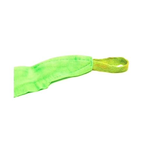Бинт для спорту Leone AB705 Green 3.5m (AB705_Green_350)