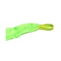 Бинт для спорту Leone AB705 Green 3.5m (AB705_Green_350)