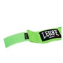 Бинт для спорту Leone AB705 Green 3.5m (AB705_Green_350)