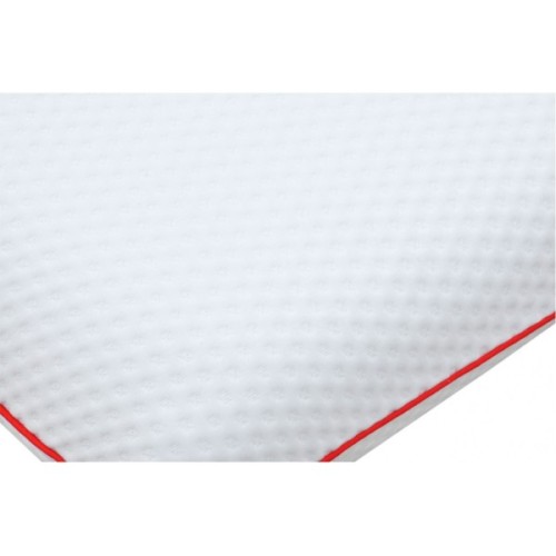 Подушка Highfoam ортопедична Noble Cloud M-Line 58 х 42 х 13 см (4820000977098/ 4823072703121)