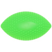 Іграшка для собак Collar PitchDog м'яч для апорту d:9 см салатовий (62415)