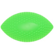 Іграшка для собак Collar PitchDog м'яч для апорту d:9 см салатовий (62415)