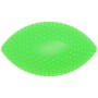 Іграшка для собак Collar PitchDog м'яч для апорту d:9 см салатовий (62415)