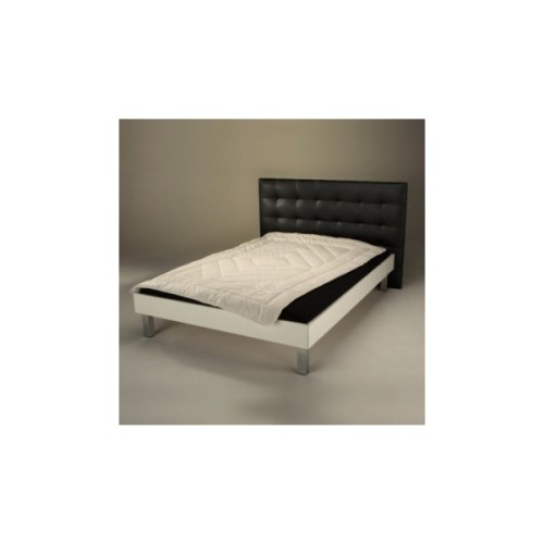 Ковдра Billerbeck 143 Contessa Uno 200x220 см (51903273)