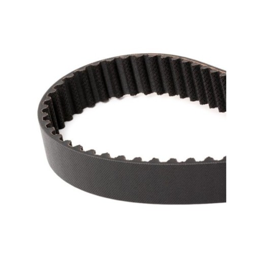 Ремінь ГРМ Gates 5649XS