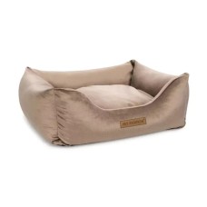 Лежак для тварин Pet Fashion Emily 1 52х40х17 см (4823082439980)