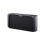 Система рідинного охолодження JONSBO TH-240 Black