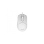 Комплект A4Tech F1512 White (4711421958004)