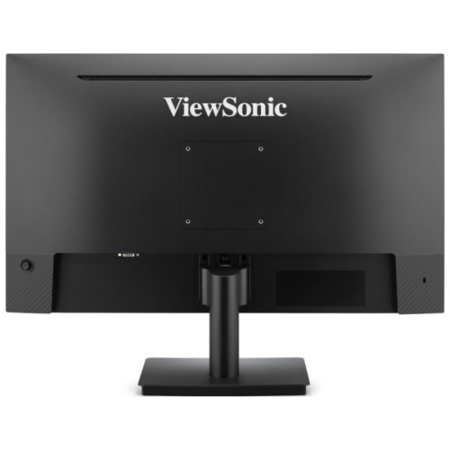 Монітор ViewSonic VA270-H-2