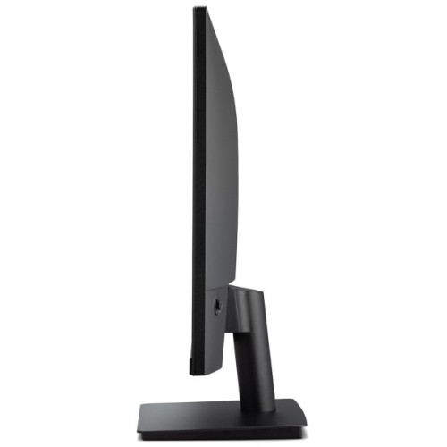 Монітор ViewSonic VA270-H-2