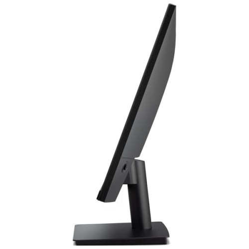 Монітор ViewSonic VA270-H-2