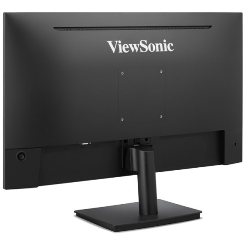 Монітор ViewSonic VA270-H-2