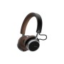 Навушники Beyerdynamic Aventho 100 Brown (531748)