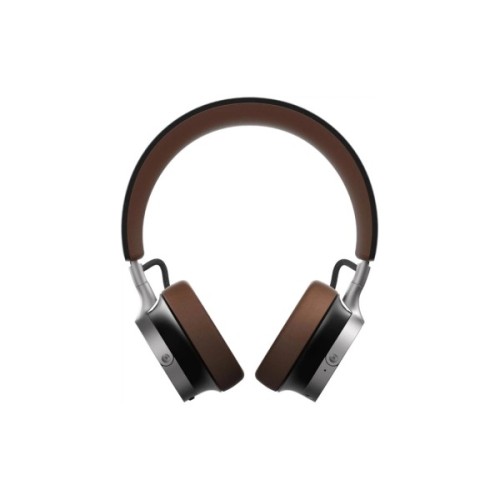 Навушники Beyerdynamic Aventho 100 Brown (531748)