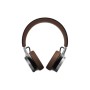 Навушники Beyerdynamic Aventho 100 Brown (531748)
