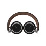 Навушники Beyerdynamic Aventho 100 Brown (531748)