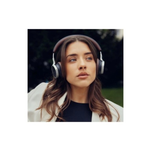 Навушники Beyerdynamic Aventho 100 Brown (531748)