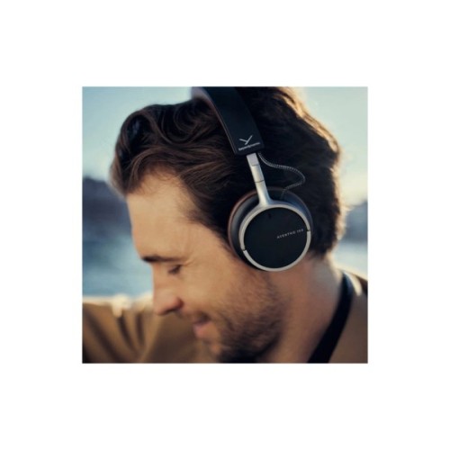 Навушники Beyerdynamic Aventho 100 Brown (531748)