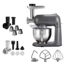 Кухонний комбайн Polaris PKM 2204L