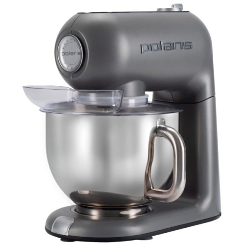 Кухонний комбайн Polaris PKM 2204L