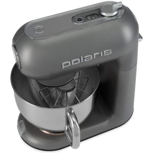 Кухонний комбайн Polaris PKM 2204L