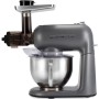 Кухонний комбайн Polaris PKM 2204L