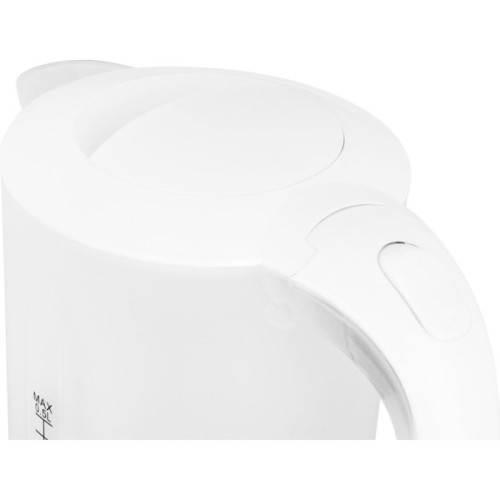 Електрочайник ECG RK 500 Travel Lite