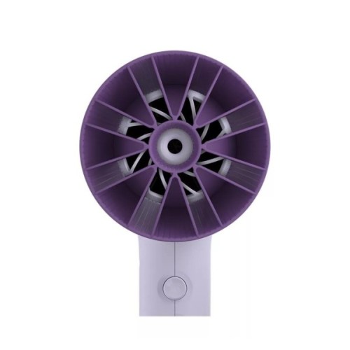Фен Philips BHD341/10