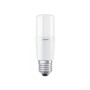 Лампочка Osram LED STAR STICK (4058075059214)