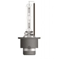 Автолампа Osram ксенонова (OS 66240)