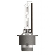 Автолампа Osram ксенонова (OS 66240)
