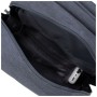 Рюкзак для ноутбука RivaCase 17.3" 7567 Prater, anti-theft (7567DarkGrey)