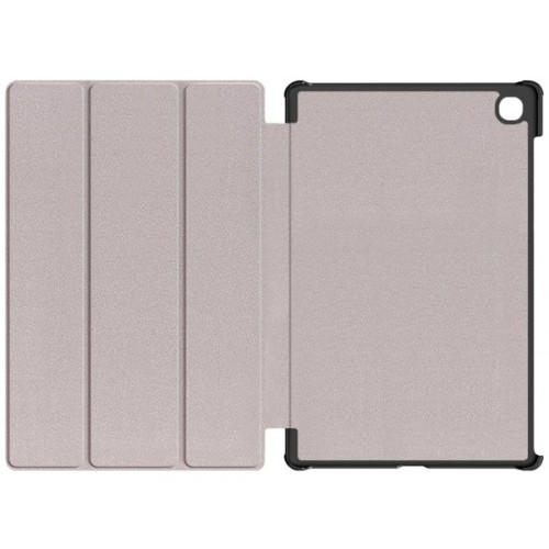 Чохол до планшета BeCover Smart Case Samsung Galaxy Tab S6 Lite 10.4 P610/P613/P615/P6 (705194)